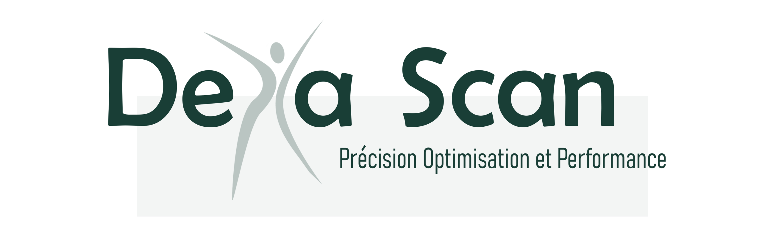 Blog | Dexa Scan | Paris